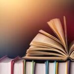 ഓർമ്മപ്പൂക്കളമൊരുക്കി അക്ഷയ ‘ഓണമുറ്റം ’