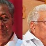 എലത്തൂര്‍ മണ്ഡലത്തിലെ റോഡ് പ്രവൃത്തികള്‍ ഉടന്‍ പൂര്‍ത്തിയാക്കാന്‍ മന്ത്രി എ കെ ശശീന്ദ്രന്റെ നിര്‍ദേശം