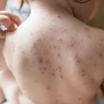 ശ്രീനാഥ് ഭാസി നായകനായി എത്തുന്ന ‘പൊങ്കാല’ റിലീസ് ഒക്ടോബർ 31ന്