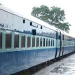 അരുണാചൽ പ്രദേശിലേക്കും ത്രിപുരയിലേക്കും പ്രധാനമന്ത്രിയുടെ സന്ദർശനം; 5,100 കോടിയുടെ പദ്ധതികൾക്ക് തുടക്കമിടും