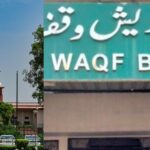 രാഹുൽ പ്രതിപക്ഷ നേതാവിൻ്റെ താക്കീത് അനുസരിച്ചില്ല