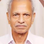 ചെറൂപ്പ ആശുപത്രി സൗകര്യം വർദ്ധിപ്പിക്കൽ നടപടികൾക്ക് തീരുമാനം