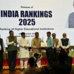 കൊടുവള്ളി മാനിപുരം ചെറുപുഴയിൽ ഒഴുക്കിൽപ്പെട്ട് കുട്ടികൾ, ഒരാൾ രക്ഷപ്പെട്ടു, 10 വയസ്സുള്ള പെൺകുട്ടിക്കായി തിരച്ചിൽ ഊർജിതം