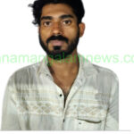 കോഴിക്കോട് പുതുപ്പാടി ഗവണ്‍മെന്റ് ഹയര്‍ സെക്കഡറി സ്‌കൂളിലെ അധ്യാപകനെ പ്രിന്‍സിപ്പല്‍  ഭീഷണിപ്പെടുത്തിയതായി പരാതി