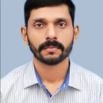 വനത്തിനുള്ളിലെ അളക്കല്‍ നഗറിന് ഓണസമ്മാനമായി 10 വീടുകള്‍