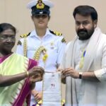 ശാന്തി നഗറിലെ പട്ടയ പ്രശ്‌നം: എംഎല്‍എയും ജില്ലാ കലക്ടറും പ്രദേശം സന്ദര്‍ശിച്ചു വിവര ശേഖരണം ആരംഭിച്ചു