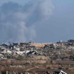 വരണം ചുരം ബൈപാസ് മാറണം ദുരിതയാത്ര; ജനകീയ സമര ജാഥയ്ക്ക് കുന്ദമംഗലത്ത് സ്വീകരണം