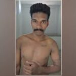 ഗതാഗത നിയന്ത്രണം