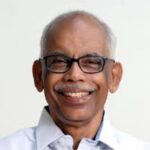 ഖത്തറിന് പിന്നാലെ യെമനിലും ഇസ്രയേല്‍ ആക്രമണം; 35 പേര്‍ കൊല്ലപ്പെട്ടു; 130 പേര്‍ക്ക് പരുക്ക്