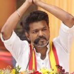 പ്രധാനമന്ത്രി നരേന്ദ്രമോദി നാളെ മണിപ്പൂർ സന്ദർശിക്കും