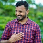 തൃശൂരിലെ വോട്ടര്‍ പട്ടിക ക്രമക്കേട് വിവാദത്തില്‍ കേന്ദ്രമന്ത്രി സുരേഷ് ഗോപിക്ക് എതിരെ കേസെടുക്കില്ല