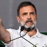 വിവാദങ്ങൾക്കിടെ രാഹുൽ മാങ്കൂട്ടത്തിൽ ശബരിമലയിൽ