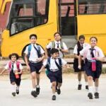 ഇന്ന് ‘ലോക അൽഷിമേഴ്‌സ് ദിനം’