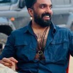 സനയില്‍ ആക്രമണം; ഡസന്‍ കണക്കിന് ഹൂതികള്‍ കൊല്ലപ്പെട്ടെന്ന് ഇസ്രയേല്‍