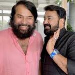 മൂന്നാറിൽ സിനിമ ചിത്രീകരണത്തിനിടെ അപകടം; നടൻ ജോജു ജോർജ് ഉൾപ്പെടെയുള്ളവർക്ക് പരിക്ക്