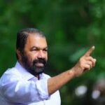 ‘സീനിയേഴ്സിന്റെ ഉപദ്രവം താങ്ങാൻ വയ്യ’; സമൂഹമാധ്യമങ്ങളിൽ വീഡിയോ പങ്കുവച്ച എൻജിനീയറിങ് വിദ്യാർഥി മരിച്ച നിലയിൽ