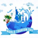 കെ ജെ ഷൈനെതിരായ സൈബർ ആക്രമണം; സി കെ ഗോപാലകൃഷ്ണന്റെ മുൻ‌കൂർ ജാമ്യാപേക്ഷ ഇന്ന് കോടതി പരിഗണിക്കും