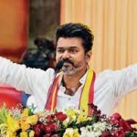 കരൂർ മഹാദുരന്തം: അന്തിമോപചാരം അർപ്പിച്ച് എം കെ സ്റ്റാലിന്‍, മരിച്ചവരുടെ കുടുംബങ്ങള്‍ക്ക് 10 ലക്ഷം, പരുക്കേറ്റവര്‍ക്ക് 1 ലക്ഷം രൂപ ധനസഹായം