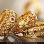 പ്രവാസികൾക്ക് തപാൽവോട്ട്, 2026 നിയമസഭ തെരഞ്ഞെടുപ്പിന് മുമ്പ് നിലവിൽ വന്നേക്കും