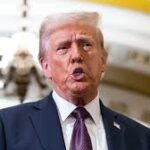 സഹകരണ സംഘം ജീവനക്കാർക്ക് ഡി.എ അനുവദിച്ച് സർക്കാർ