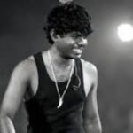 സിപിഐ സംസ്ഥാന സെക്രട്ടറിയായി ബിനോയ് വിശ്വം തുടരും