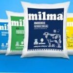 10 വയസ്സുകാരിക്കായുള്ള തിരച്ചിൽ പുനരാരംഭിച്ചു