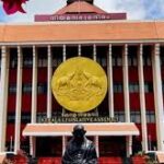 രാഹുൽ മാങ്കൂട്ടത്തിലിനെതിരായ സസ്പെൻഷൻ നടപടി: സ്പീക്കറെ അറിയിച്ച് പ്രതിപക്ഷ നേതാവ്