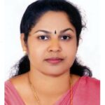 വിപ്ലവ സൂര്യൻ സീതാറാം യെച്ചൂരി വിടവാങ്ങിയിട്ട് ഇന്നേക്ക് ഒരു വർഷം