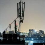 കരൂർ അപകടം; ടിവികെ പ്രാദേശിക നേതാവ് ജീവനൊടുക്കി