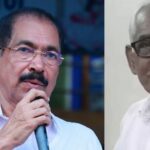 കോഴിക്കോട് ഐസിയു പീഡനക്കേസ്: പ്രതികൾക്ക് അനുകൂലമായ സര്‍ക്കാര്‍ നിലപാട്, അതിജീവിത വീണ്ടും സമരത്തിലേക്ക്