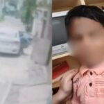 കല്ലറ നഗറിൽ പൂർത്തീകരിച്ച വിവിധ പദ്ധതികളുടെ ഉദ്ഘാടനം നിർവഹിച്ചു