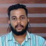 മദ്യവിൽപ്പനയിൽ റെക്കോർഡ് വരുമാനം; ഉത്രാടദിനത്തിൽ കുടിച്ചത് 137 കോടിയുടെ മദ്യം