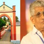 കാസർകോട് മദ്യലഹരിയിൽ ടാങ്കർ ലോറി നടുറോഡിൽ നിർത്തി, ക്യാബിനിൽ കിടന്നുറങ്ങിയ ഡ്രൈവർ പിടിയിൽ