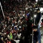 ഹയര്‍ സെക്കന്‍ഡറി തുല്യത വിജയോത്സവം സംഘടിപ്പിച്ചു