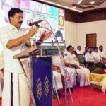 ഇസ്രയേല്‍ വിട്ടുകൊടുത്തത് 90 മൃതദേഹങ്ങൾ ; മർദ്ദനം,വെടിയേറ്റ പാടുകൾ മൃതദേഹങ്ങൾ തിരിച്ചറിയാന്‍ സാധിക്കുന്നില്ലെന്ന് റിപ്പോർട്ട്