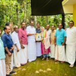 തുലാവർഷം സജീവമാകുന്നു: തെക്കൻ കേരളത്തിലും മധ്യകേരളത്തിലും ഇന്ന് ശക്തമായ മഴയ്ക്ക് സാധ്യത