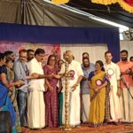 കേരള സംസ്ഥാന ചലച്ചിത്ര പുരസ്‌കാരങ്ങള്‍ നാളെ പ്രഖ്യാപിക്കും; അങ്കത്തില്‍ മമ്മൂട്ടിയും ആസിഫും വിജയരാഘവനും