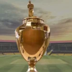 മൃതദേഹങ്ങൾ വിട്ടുനൽകുന്നതിൽ കാലതാമസം, സഹായം വൈകിപ്പിച്ച് ഇസ്രയേൽ; ഗാസയിൽ പിടിമുറുക്കി ഹമാസ്