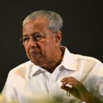 കട്ടിപ്പാറ ഫ്രഷ്‌കട്ട് അറവ് മാലിന്യ സംസ്‌കരണ പ്ലാന്റ് കര്‍ശന ഉപാധികളോടെ ഇന്ന് തുറക്കും; സമരം ഇന്ന് മുതല്‍ വീണ്ടും പുനരാരംഭിക്കുമെന്ന് സമര സമിതി