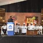 ചരിത്രത്തിലെ ഉയര്‍ന്ന രണ്ടാമത്തെ പ്രതിദിന കളക്ഷനുമായി കെഎസ്ആര്‍ടിസി