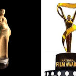 കട്ടിപ്പാറ ഫ്രഷ്‌കട്ട് അറവ് മാലിന്യ സംസ്‌കരണ പ്ലാന്റ് കര്‍ശന ഉപാധികളോടെ ഇന്ന് തുറക്കും; സമരം ഇന്ന് മുതല്‍ വീണ്ടും പുനരാരംഭിക്കുമെന്ന് സമര സമിതി