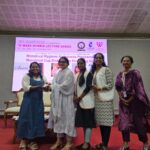 പ്രധാനമന്ത്രിയുമായി മുഖ്യമന്ത്രിയുടെ നിർണായക ചർച്ച ഇന്ന്