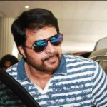 യുവാവിനെ പിന്തുടർന്ന് കാറിടിച്ച് കൊലപ്പെടുത്തി; മലപ്പുറം സ്വദേശിയും ഭാര്യയും അറസ്റ്റിൽ