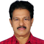 മെസി വരില്ല: അർജന്റീന ടീം നവംബറിൽ കേരളത്തിലേക്കില്ല