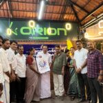 പ്രൈം വോളിബോള്‍ ലീഗ്: കാലിക്കറ്റ് ഹീറോസിനെ തകര്‍ത്ത് മുംബൈയുടെ വിജയക്കുതിപ്പ്