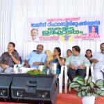 അമേരിക്കൻ യൂണിവേഴ്സിറ്റിയിൽ നിന്ന് സ്കോളർഷിപ്പ് നേടി അഭിമാനമായി: ഹാബൽ അൻവർ എന്ന 13 കാരനെ ആദരിച്ചു