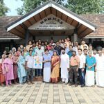 സേവനങ്ങള്‍ ഡിജിറ്റലാക്കി നാദാപുരം ഗ്രാമപഞ്ചായത്ത്