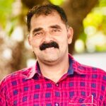 വി എസ് അച്യുതാനന്ദന് തമിഴ്നാട് നിയമസഭയുടെ ആദരം; അനുശോചന പ്രമേയം അവതരിപ്പിച്ച് സ്പീക്കർ