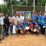 ‘കുട്ടി മരിച്ചത് അമീബിക് മസ്തിഷ്‌ക ജ്വരം ബാധിച്ചല്ല, റഫർ ചെയ്യാൻ വൈകി’; ഡോക്ടറെ വെട്ടിയ സനൂപിന്റെ ഭാര്യ