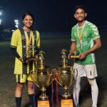 ഗസ്സയിൽ ആദ്യഘട്ട വെടിനിർത്തലിൽ ധാരണ; ബന്ദികളെ മുഴുവൻ ഉടൻ മോചിപ്പിക്കുമെന്ന് ട്രംപ്